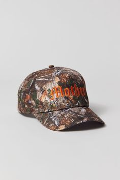 Mother Snapback Hat Trendy Trucker Hats, Cheap Clothing Websites, Leather Patch Hat, Christian Hats, Country Hats, Thrift Inspo, Southern Culture, Camo Hat, Cheap Brands