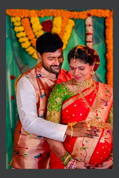 Seemantham Poses, Shower Poses, Simple Baby Shower Decorations, Bump Pics, Shower Photos, Bangle Ceremony, Pregnancy Pics, Shower Photography