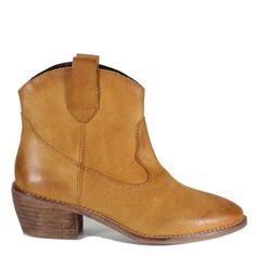 The OUTTA TOWN by Diba True is a modern take on the classic western boot. Featuring pulls for easy pull on entry, a 2" stacked block heel, and an almond toe, this is a cowboy boot for the modern age. This bootie is a clean, simple take on the classic we all know and love. Genuine Leather Pull On Western Boot 2-inch Stacked Heel Belt Purse, Western Boot, Cowboy Boot, Heels & Wedges, Leather Pulls, Wedge Boots, Shopping Trip, Casual Boots, Stacked Heel