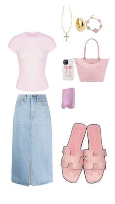 cute modest outfit for my christian girls 💓💓 Shein Modest Outfits, Christian Fashion Modesty, Modest Feminine Outfits, Christian Outfits Modesty, Christian Modest Outfits, Modest Christian Clothing, Modesty Outfits, Modest Outfit