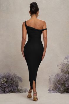 Maternity Clothing Pregnancy Outfits & Styles – Club L London - USA Maternity Dress Outfits, Maternity Photography Poses Pregnancy Pics, Club L London, Sleek Updo, Maternity Midi Dress, Maternity Photography Poses, Pregnancy Outfits, Maternity Pictures, Maternity Photography