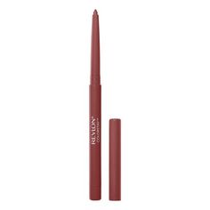 Revlon ColorStay Lip Liner With Built In Sharpener : Target Revlon Lip, Revlon Lipstick, Revlon Super Lustrous Lipstick, Long Lasting Lip Color, Maybelline Color Sensational, Revlon Super Lustrous, Revlon Colorstay, Perfect Lips, How To Line Lips