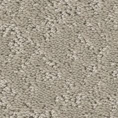 an up close shot of the texture of a carpet