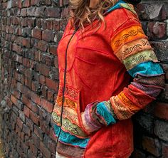 So pretty! & every jacket sold helps provide meals for rescue pets in need! Meals For Homeless, Sunshine Daydream, Rescue Pets, Style Goals, Fashion Themes, Shelter Animals, Boho Look, Knitted Shawls, Dressy Tops