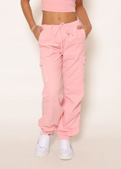 Made for the next-gen global girl Kaveah's Corduroy Cargo Joggers have practical pockets and a relaxed silhouette. They effortlessly blend streetwear with loungewear, making them a versatile addition to any wardrobe. Elevate your look with the perfect combination of comfort and functionality only with Kaveah. 100% Cotton Made in Los Angeles Pink Icing, Cargo Joggers, Lounge Wear, Street Wear, Angeles, Wardrobe, Pink, Blue, Los Angeles