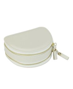 in stock Classic Beige Coin Purse As Gift, Chic Beige Wallets Perfect For Gifts, Compact Beige Coin Purse For Daily Use, Elegant Beige Coin Purse For Daily Use, Elegant Beige Coin Purse For Travel, Beige Leather Travel Coin Purse, Chic Beige Coin Purse For Gift, Chic Beige Coin Purse As Gift, Compact Beige Bag For Gift