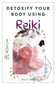 Get rid of all the things that hold you back. Detoxify your body and receive endless energy from the universe. Detox and healing spell you need in your life. Cleanse your energy and aura with this effective detoxifying spell. By casting this reiki spell you'll clear your body and mind and open for good energy to come in. Manifest easier with this spell #spells #gurulove #spellcaster #Reiki #detox #detoxifying #manifestation #energy #aura #manifest #myspellcaster.com - Spells That Work Fast Life Cleanse, Meditation Kids, Theta Healing