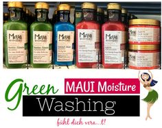 ᐅ Beste Gesichtsreinigung für empfindliche Haut *** 6 TESTSIEGER Sebamed Shampoo, Maui Moisture, Agaves, Moisturizing Shampoo, Hair Mask, Shampoo And Conditioner, Maui