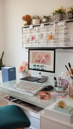 Find tidy room inspiration with this aesthetic and motivational checklist of ideas to tidy your mind Explore a list of inspiration tips for a clean inspired neat and illustrated space