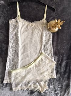 Fashion Thoughts, Strappy Tank Top, Delicate Lingerie, White Lace Fabric, Counting Sheep, Strappy Tank Tops, Fits Inspo, Shimmer Eyeshadow, Black Camisole