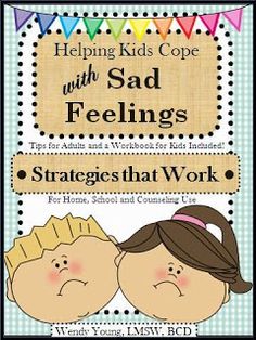 Emotion Activities, Feelings Printable, Emotional Management, Counselling Tools, Sensory Ideas, Counseling Lessons, Elementary School Counseling, School Social Work, Therapeutic Activities