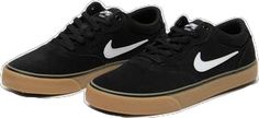 Nike Sb, Skate Shoes, Black Shoes, Lace Up, Collage, Nike, Pins, Black