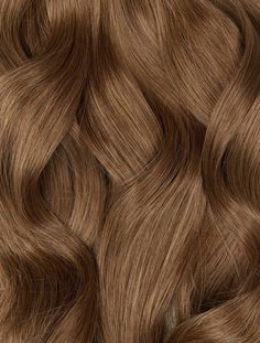 Nano Tip   - 6 Cappuccino - West Label Cappuccino Hair Color, Brown And Blonde, Hair Extension Salon, Double Drawn Hair, Short Hairstyles Fine, Blonde Tones, Tape In Hair Extensions, Remy Human Hair, Grow Hair