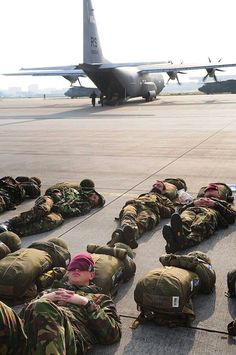 British Paratrooper, Airborne Army, Operation Market Garden, Special Forces Gear, Parachute Regiment, 82nd Airborne, Hot Army Men, British Armed Forces, Army Day