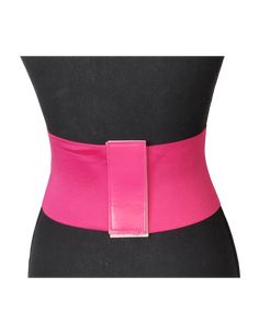 Embellish your outfits with this stylish lace-up corset belt. Whether paired with long blouses, T-shirts, or your favorite dress, this versatile accessory will instantly elevate your look. The form-fitting design cinches your waist, creating a flattering silhouette. Key Features: Lace-Up Design: Cinches your waist for a sleek, feminine shape. Velcro Closure: Offers a secure and adjustable fit for comfort. Wide Elastic Belt: Provides flexibility and support, perfect for waist training or adding a Summer Corset Belt With Belt Loops, Fitted Corset Belt For Spring, Chic Fitted Corset Belt For Spring, Spring Chic Fitted Corset Belt, Chic Belted Corset Belt For Spring, Trendy Spring Corset Belt With Belt Loops, Chic Fitted Corset Belt With Belt Loops, Chic Spring Belts With Sashes, Chic Fitted Sash Belt