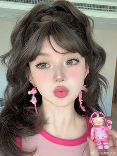 Fashion 40s Woman Over 40, Haircuts With Bangs Medium, Short Hairstyles Male, Haircut Women Medium, Medium Haircut Korean, Medium Length Haircut Women, Hairstyles For Women Medium Length, Women Medium Hairstyles, Women Medium Length Haircut