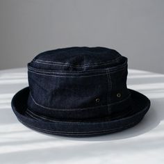 This Custom Denim Cloche Hat is crafted with high-quality denim material for a strong and durable construction. Its unique design is perfect for adding a unique, stylish touch to your wardrobe. Material: 100% linen Adult size: M:size is about 56- 58 cmL: size is about 58-60 cmCustom: Please DM for any custom order. Customized Denim, Custom Bucket Hats, Leather Beret, Knit Beret, Mens Sun Hats, Personalized Hats, Hat Beret, Custom Denim, News Boy Hat