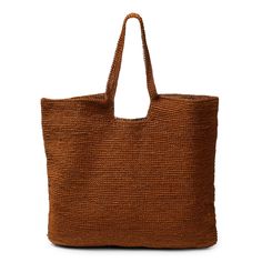 Minka Beach Bag – Kassatex Beach Bags Totes, Longchamp Crossbody, Brown Beach, Beach Totes, Oversized Bag, Everyday Tote, Us Beaches, Market Tote, Nylon Tote