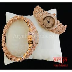 Silver Ladies Watch/ Cubic Zirconia Bracelet Watch/ Rose Gold Silver Designer Bridal Watch/ CZ Stone Female Wrist Watch/ Hip Hop Watch* Beautiful designer Bracelet Watch* The base metal color is Brass in Silver, Rose Gold and Victorian Black finish* Made with very high quality Cubic Zirconia Stones* Fits Bracelet size 2.6, 2.8* Openable/Adjustable designer Watch All our jewelry pictures are taken in natural light with no filters and enhancements. Jewelry Pictures, Hip Hop Watches, Urban Jewelry, Designer Bracelet, Cubic Zirconia Bracelet, Rose Gold Watches, Jewelry Picture, Fitness Bracelet, Rhinestone Bracelet