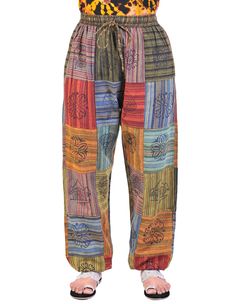 Get ready for some funky fresh fashion with our Square Patched Hand Printed Joggers. These one-of-a-kind joggers feature stylish square patches and a hand-printed design, making them a unique addition to any wardrobe. Comfortable and cool, these joggers are perfect for everyday wear with a touch of flair. Grab a pair now and stand out in style! Fresh Fashion, Printed Joggers, Hand Print, Printed Design, Everyday Wear, Wardrobe, Square, How To Wear, Design