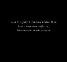 Dark Romance Dedication, Book Dedication Quotes Spicy, Dark Romance Book Dedication, Book Boyfriends Quotes Dirty, Hot Book Quotes, Dedication Quotes, Book Dedication