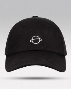 ’Shin’ Cap - TECHWEAR STORM™ Subtle Aesthetic, Streetwear Caps, The Shins, Cap Collection, Urban Looks, Urban Exploration, The Edge, Step Up, Sleek