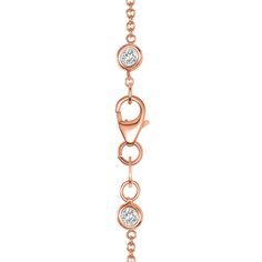 Delicate Design, this must-have Diamond Station Necklace adds a Feminine Accent to any style. Solid White , Yellow or Rose Gold Necklace with a Segment of 20 bezel Diamond Around the Neck line, uber chic and dainty, wear it by itself or layered AND Pair it with your casual or formal attire. Number of Stones: 20 Length of Chain: 32 inches Diamond Cut: Ideal cut Color: White Clarity: VS2-SI1 Clasp: Lobster-Clasp Setting: Bezel Set Enjoy 30 days money back guarantee. Diamond By Yard Necklace, Formal Yellow Gold Necklace With Rose Cut Diamonds, Elegant Yellow Gold Diamond Station Necklace, Diamond By The Yard Necklace, Gold Diamond-cut Station Necklace For Formal Occasions, Station Necklace, Formal Attire, Bezel Diamond, Rose Gold Necklace