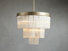 Cameron 3 Tier Chandelier – Arhaus Capiz Chandelier, Capiz Shell Chandelier, Selenite Crystals, Shell Chandelier, Entry Lighting, Rectangular Chandelier, Tier Chandelier, Round Chandelier, Chandelier Bedroom