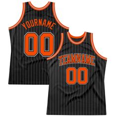 Represent your distinct look with this custom basketball jersey from our web. It boasts stitched tackle twill name & number and classic trims along with moisture-wicking technology for added comfort. Features: 1. Material: 100% Recycled Polyester 2. Stitched team or player name and numbers 3. Fit: Jerseys have an athletic cut. For a looser fit, we recommend ordering one size larger than you normally wear 4. Moisture-wicking fabric has spongy handle, good draping property and elasticity as well a Jersey Basket, Orange Basketball, Blue Football, Custom Basketball, Basketball Uniforms, Basketball Jerseys, Alpha Kappa Alpha, Teal And Gold, Orange Grey