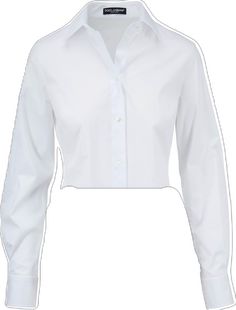 Classic Collared Shirt With Cuffed Sleeves, Classic Tops With Cuffed Sleeves And Spread Collar, Classic Top With Cuffed Sleeves And Spread Collar, Classic Tops With Cuffed Sleeves And Collar, Classic Tops With Cuffed Sleeves And Fold Down Collar, Modern Fitted Tops With Placket, Classic Tops With Cuffed Sleeves For Business Casual, Office Wear Collared Shirt With Button Cuffs, Collared Shirt With Button Cuffs For Office