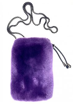 Wonderfully Luxurious Rex Rabbit Fur Tote Bag! So Comfy and Stylish! Keep In Style with Linda Richards and Memphis Grand! Sharon with Linda! Fur Tote Bag, Feather Cape, Cross Body Handbag, Wool Gloves, Rex Rabbit, Fashion Institute, Bolero Jacket, Fur Fashion, Fur Pom Pom