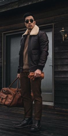 Classy Outfits Men, Winter Outfit Ideas, Stylish Men Casual, Guys Clothing Styles, Winter Outfits Men, Mens Fashion Fall, Cool Outfits For Men, Mens Fashion Casual Outfits, Stylish Mens Outfits