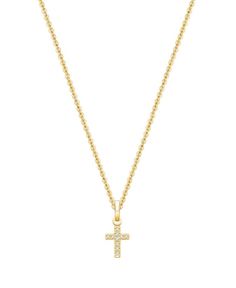 Includes: Jewelry Polishing Cloth, Certificate of Authenticity, Gift Box with Satin Ribbon, Adjustable Chain: 13 with 1 Extender Cross Pendent, Jesus Necklace, Divine Light, Cross Chain, Chain Gold, Cross Pendant Necklace, Christmas Wishlist, Satin Ribbon, Christmas List