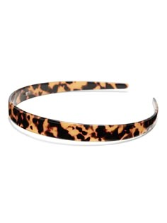 Dress it up or dress it down, our jewelry collection is filled with pieces that add instant polish.  Tortoise effect acetate headband. Trendy Adjustable Tortoiseshell Jewelry, Tortoise Headband, Headband Dress, Leopard Headband, Accessory Inspo, Outfit Collage, Jewelry Essentials, Winter Fits, Headbands For Women