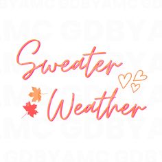 Sweater Weather Sweater Weather Aesthetic, Witch Clipart, 15 May, Fall Svg, Collage Wall, Valentines Svg, Valentines Day Shirts, Halloween Town, May 2024