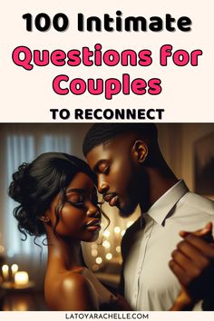 Are you looking to deepen your connection and have meaningful conversations with your partner? Explore this list of 100 relationship questions for couples to reconnect. These thought-provoking questions are perfect deep conversation starters to bring you closer together. From fun and lighthearted to profound and introspective, these couples questions will bring you closer together. Questions to get to know someone, questions to ask your boyfriend, questions for couples to ask each other. Boyfriend Questions