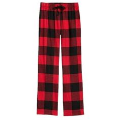 Women's Old Navy Flannel Sleep Pajama Lounge Pants New With Tags Stay Cozy At Home! Red And Black Large Buffalo Plaid Drawstring Waist And Pockets Other Colors And Sizes Available. Check Out Our Other Items To Bundle And Save. Want To Make A Bundle, We Are Happy To Combine If You Ask Before Purchase. ~ Fast Shipping With Tracking. We Ship Daily! ~ Secure Payments ~ Long-Time Experienced Seller. ~ We Recycle Boxes Whenever Possible To Do Our Part! ~ All Breakables Are Well Packaged. ~ We Are Happ Christmas Pj Pants Womans, Flannel Pajama Pants Black, Plaid Pajamas Red, Red Plaid Pjs Pants, Plaid Pajama Pants Old Navy, Red And Black Plaid Pajamas, Christmas Pj Pants, Red Plaid Pants, Womens Flannel Pajamas