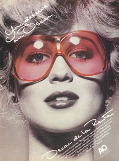 Fashion 1970s, Fashion 70s, The Blonde Salad, Trending Sunglasses, 1970s Fashion