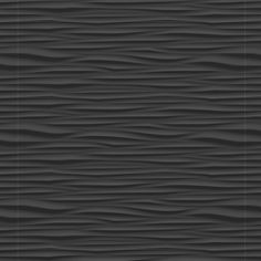 an abstract black background with wavy lines