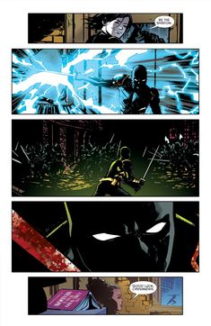 batman and catwoman in the dark knight comics