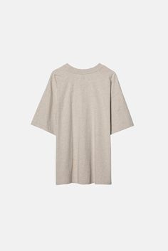 New Arrivals – Elwood Clothing Relaxed Organic Cotton T-shirt For Loungewear, Solid Organic Cotton T-shirt For Loungewear, Organic Cotton Loungewear T-shirt, Solid Organic Cotton Loungewear T-shirt, Faded Cotton Relaxed Fit T-shirt, Denim Sweatpants, Elwood Clothing, Men's Clothes, Smart Casual