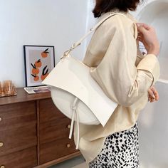 Vera Saddle Bag – Olives Y2k Tote Bag, Y2k Shoulder Bag, Micro Bags, Daily Bag, Cross Body Bags, Leather Saddle Bags, Small Pouch, Small Pouches, Bags Tote