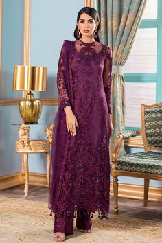 Regin Enora Le Tresor Festive Formal 2022 Default Title Regin Enora Le Tresor Festive Formal 2022 is Original Ladies Clothing Brand, and provides both Styles shalwar kameez suits and kurtis. Pakistani Maxi, Punjabi Suits Designer, Eid Dresses, Uk Clothing