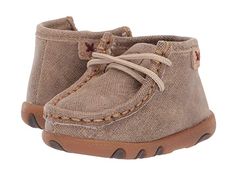 Baby Mocs, Twisted X Boots, Driving Moccasins, Boy Shoes, Kids Boots, Toddler Shoes, Boys Shoes, Boot Shoes Women, Toddler Boys