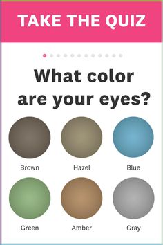 Try IPSY Today! Beauty Quiz, Wedding Makeup Tutorial, Makeup Tip, Bridal Eye Makeup, How To Apply Blush, School Looks, Eyeshadow Tutorial, Colorful Eyeshadow, Short Hair With Layers