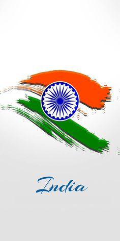 Tiranga Flag, Indian Flag Colors, Indian Flag Photos, Happy Independence Day Images, Indian Flag Images, Indian Flag Wallpaper