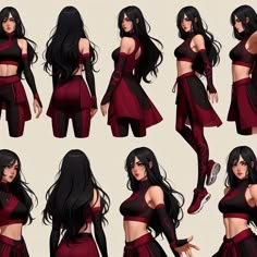 Firebender Outfit, Elemental Outfits, Avatar Costume, Fire Princess, Warrior Outfit, Clothing Design Sketches, Dress Design Sketches