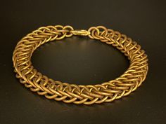 Handcrafted from high quality natural brass.  This bracelet is sure to wow anyone. Unique Yellow Gold Brass Bracelet, Adjustable Matte Gold Brass Bracelets, Matte Gold Brass Bracelets As Gift, Antique Handmade Yellow Gold Bracelets, Handmade Antique Gold Bracelet, Antique Gold Brass Bracelet, Bronze Bracelet With Antique Finish, Spiritual Bronze Brass Bracelets, Handmade Brown Brass Bracelet