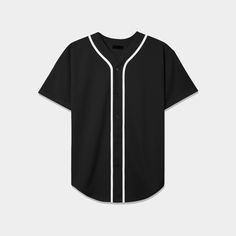 mlb shops_baseball jersey_mlb store_mlb jerseys_cheap baseball jerseys_cheap mlb jerseys_baseball jersey shirts_black baseball jersey_men_Black/White Street Hip Hop Style, White Camo, Team Events, White Charcoal, Synthetic Materials, White Turquoise, Black Camo, Baseball Shirts, Baseball Jersey