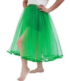 PRICES MAY VARY. Adult/Women Colorful Rainbow Tutu Tulle Skirt- SUFENIN Adult long rainbow layered tulle tutu skirt is layered colorful tulle material and adjustable elastic satin waist, which is soft, durable, stretchable and comfortable, great for long-time wear in daily and suitable for most women. The size of our long tutu skirt: waist (25"-45"), length:27.5", and it is see through design without satin lining. Women Colorful Tutu Skirt- SUFEINI adult rainbow tutu woman long is stitched with Stretch Skirt For Spring Costume Party, Stretch Petticoat For Halloween Costumes, Halloween Dance Tulle Skirt, Halloween Cosplay Skirt, Fitted Skirt For Halloween Dance, Halloween Fitted Tulle Skirt, Fitted Tulle Skirt For Halloween, Halloween Costume Tulle Skirt, Stretch Halloween Costume Skirt